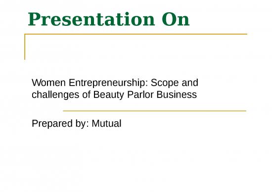 picture Business Spread Sheet 42461 | Taem Mutual