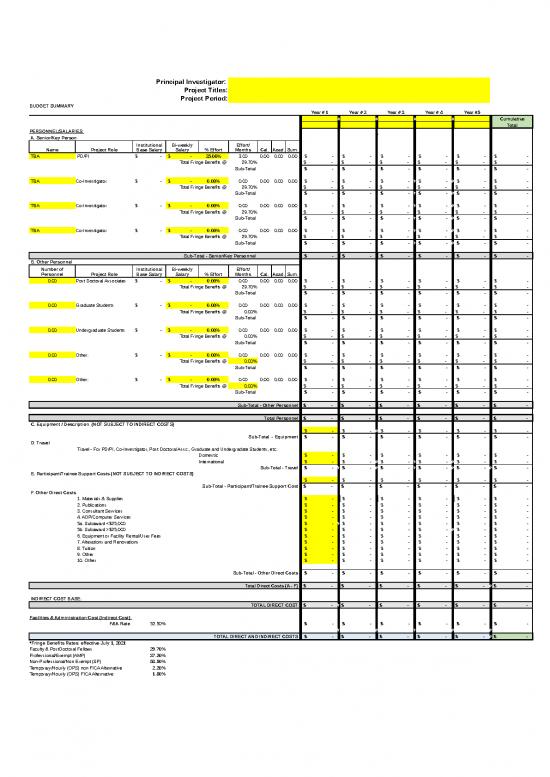 picture_Budget Spreadsheet 40966 | Tdc Budget Template Start Date After 07012022 Final