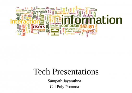 picture Introduction Slides For Ppt 42325 | Tech Seminar