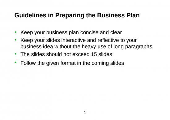 picture1_Business Spread Sheet 42396 | Template