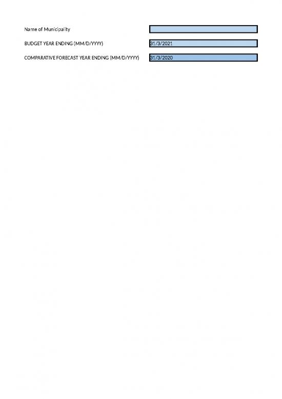 picture1_Spreadsheet For Expenses 41023 | Template Municipal Operating Budget 1 Final 2021 22