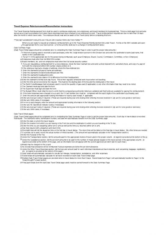 picture1_Business Expense Spreadsheet 41595 | Template Reimbursement Form 7 1 2019