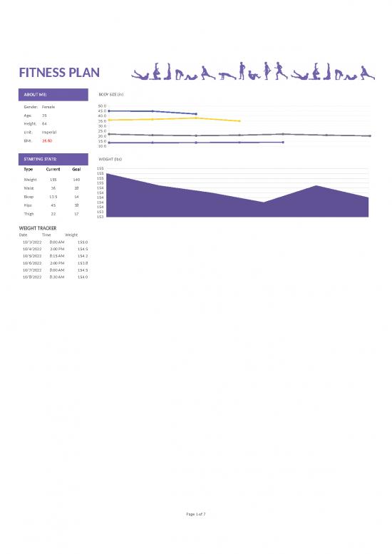 picture1_Excel Sample Sheet 41158 | Tf00000032