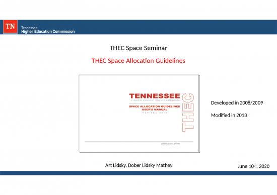 picture1_Inventory Spread Sheet 42348 | Thec Space Guidelines Webex Seminar   June 12, 2020