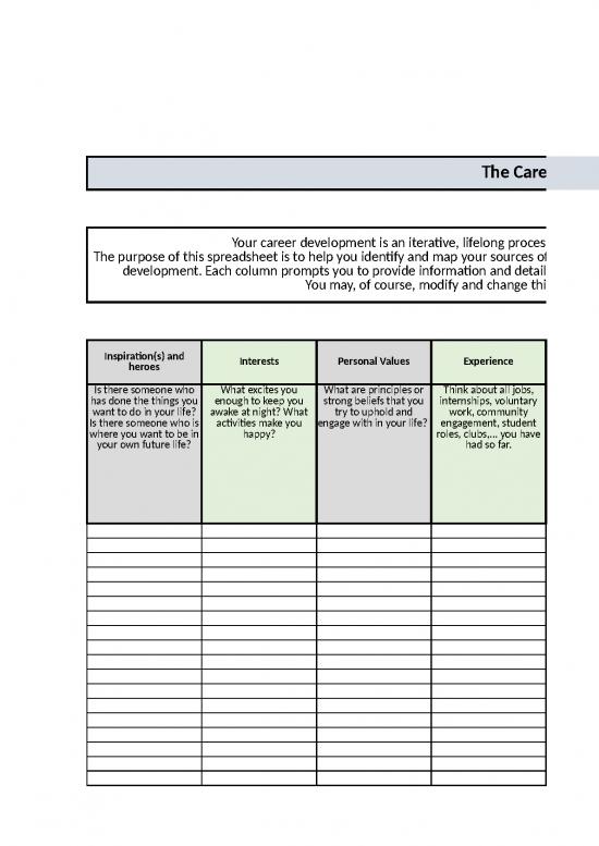 picture1_Excel Sample Sheet 41099 | Thecareertracker 0