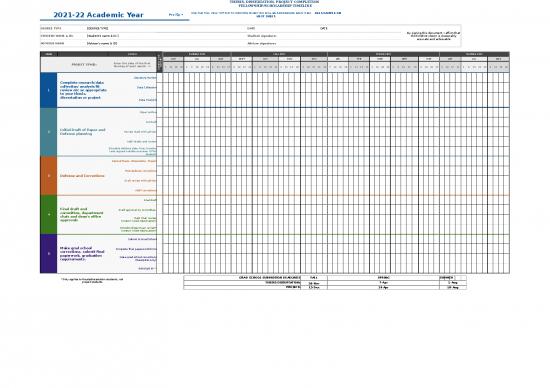 picture1_Excel Sample Sheet 41324 | Thesis Dissertation Project Completion Award Timeline Template