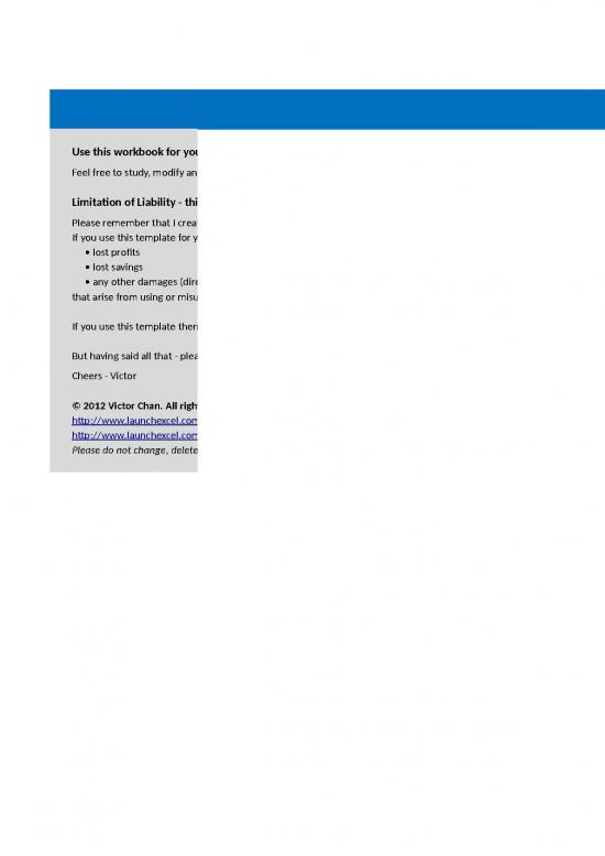 picture1_Excel Sample Sheet 41447 | Timeline V1 Subscriber