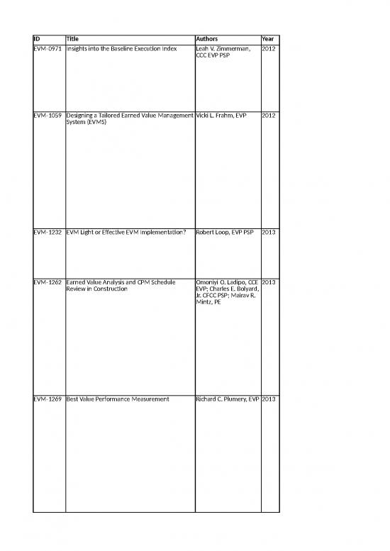 picture_Construction Template Excel 41333 | Toc Cs02 V1