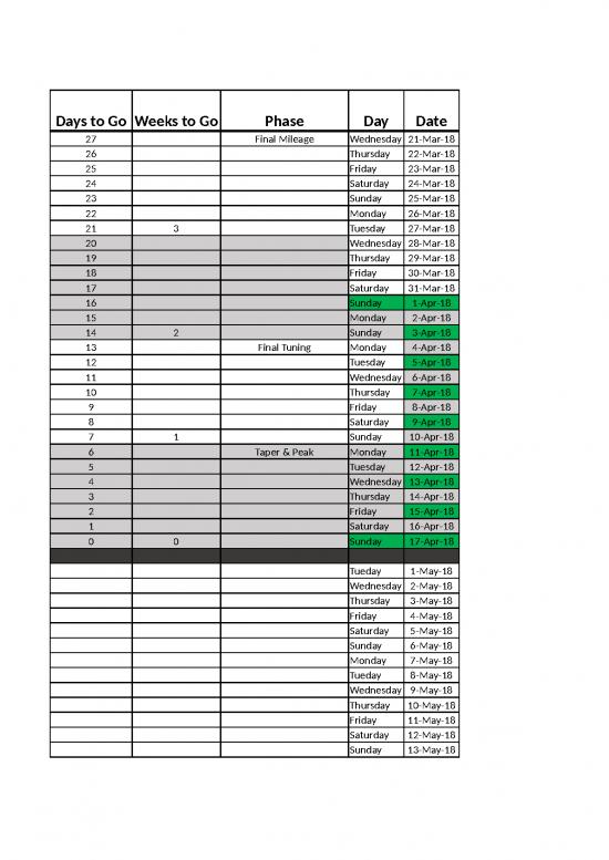 picture1_Excel Sample Sheet 41503 | Training Log Template Edited