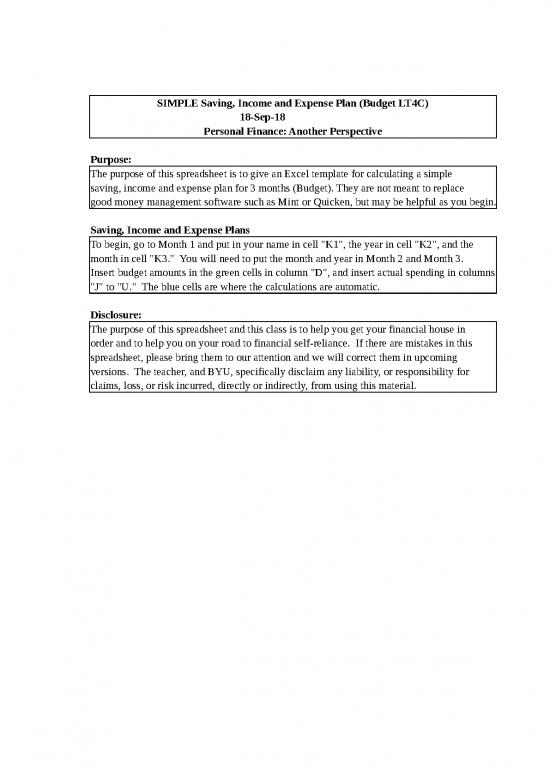 picture1_Budget Spreadsheet 40887 | Tt04c Item Download 2022-08-14 17-35-03
