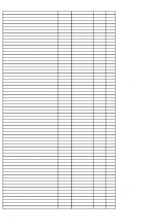 picture1_Budget Spreadsheet 42186 | Ultimate Costings Sheets