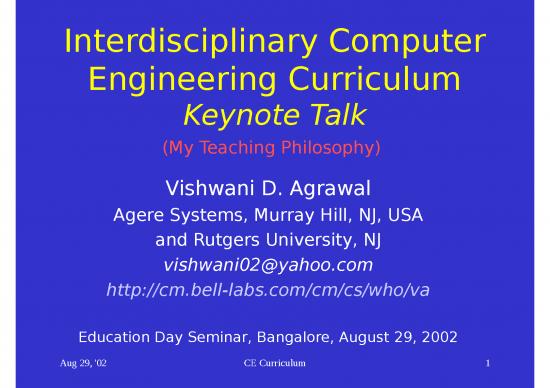 picture Electronic Spread Sheet 42329 | Ved02 Ce