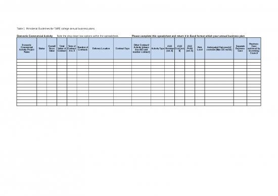 picture Cost Sheet Format In Excel 41395 | Vet Governance Ann Bus Plan Comm Dom Internationalxlsx
