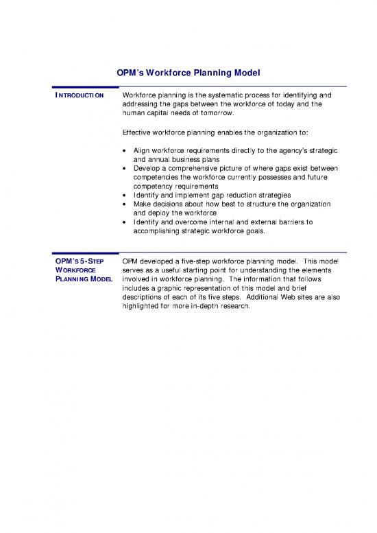 picture1_Business Spread Sheet 41491 | Workforceplanning