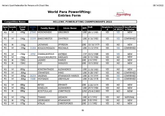 picture1_Wppo   Entries Form   Template