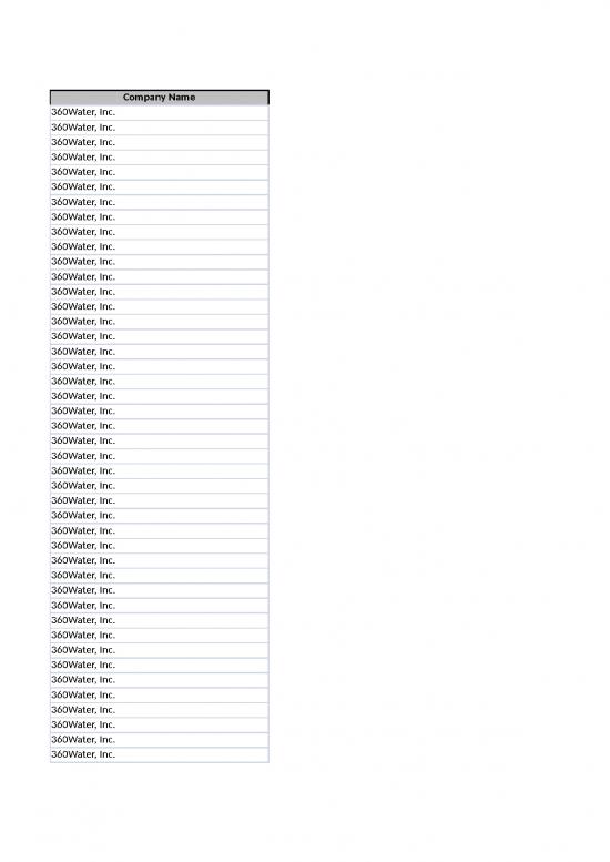 picture_Company Presentation Template 41460 | Wrd Operator Training Courses 676917 7