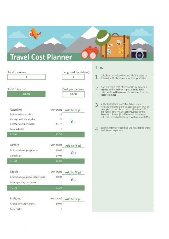 picture Spreadsheet For Expenses 41486 | Xoadl 05u