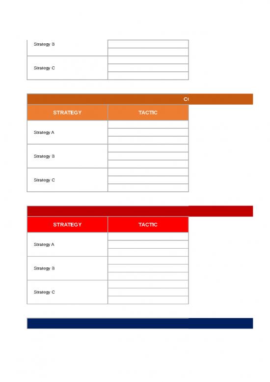 budget-spreadsheet-41534-marketing-plan-calendar-with-budget-tracker-v1