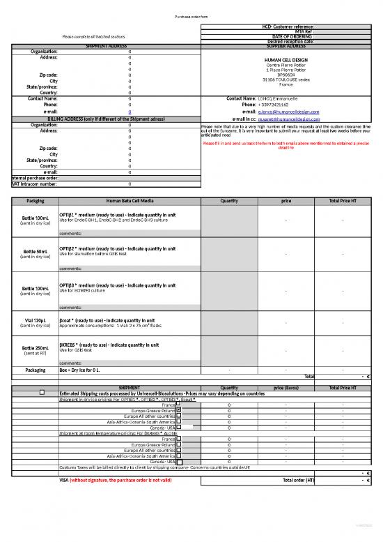 Excel Sample Sheet 42221 | Mdl 014 Ub Ci Po V290720202