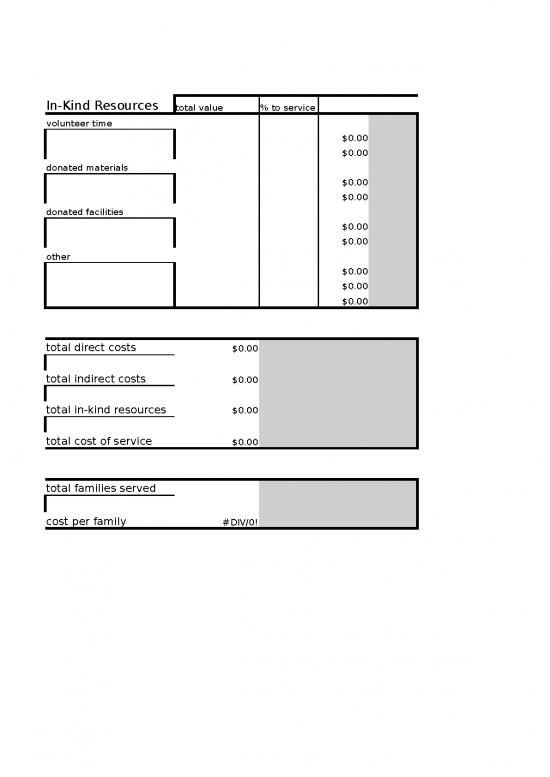 download-cost-sheet-with-cogs-excel-template-exceldatapro