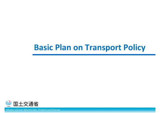 picture1_Transport Policy Pdf 43667 | 001096409