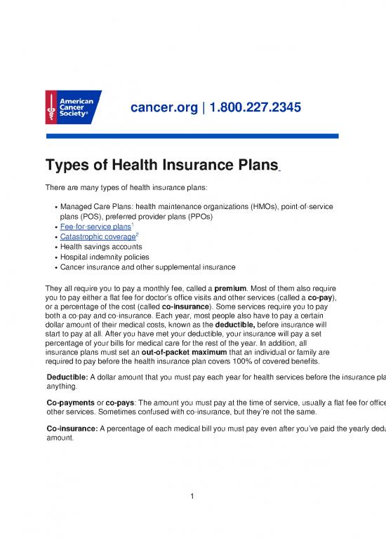 picture1_Health Insurance Pdf 44289 | 00 Item Download 2022-08-17 04-33-03