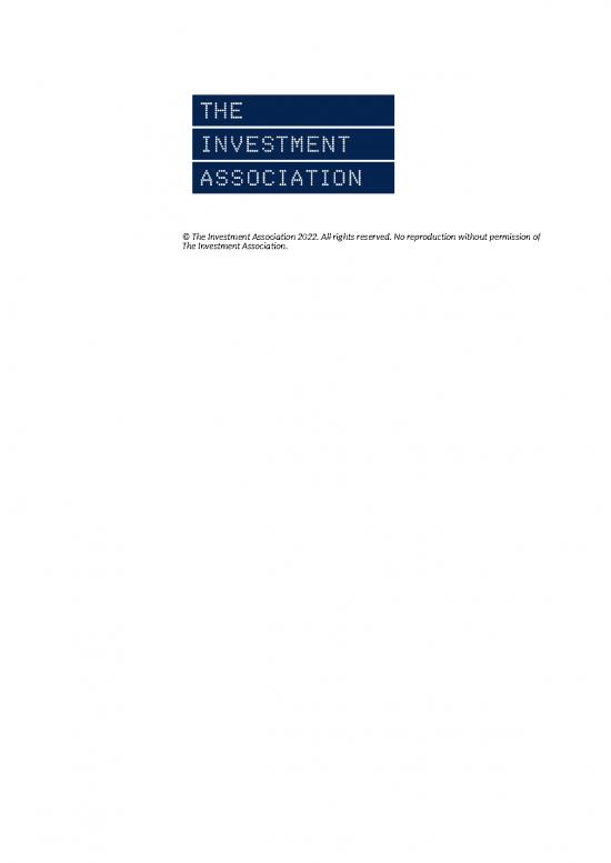 picture_02022022 Theinvestmentassociationfunddirectory