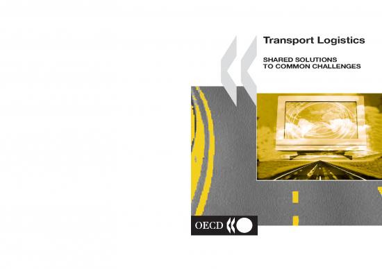 picture Transport And Communication Pdf 43652 | 02logisticse