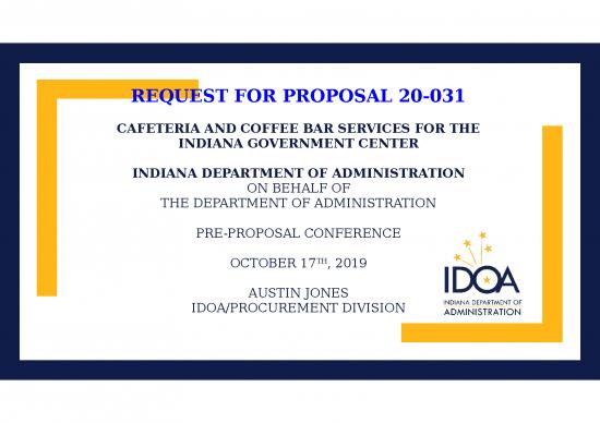 picture Work Spreadsheet 42909 | 031ppc