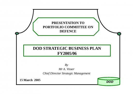 picture Planning Spreadsheet 42977 | 050315visser