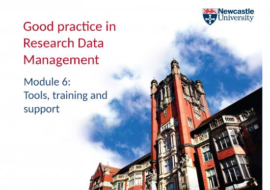 picture Planning Spreadsheet 42700 | 06 Tools Training And Support