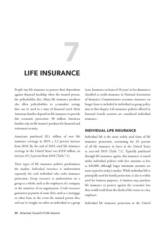 picture1_Insurance Pdf 44205 | 07fb20 Chapter 07 Lifeinsurance