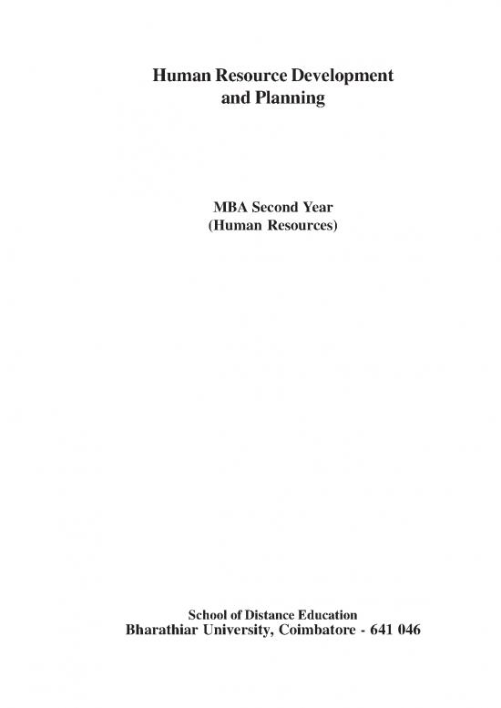 picture1_Human Resource Management Pdf 43749 | 1080 File