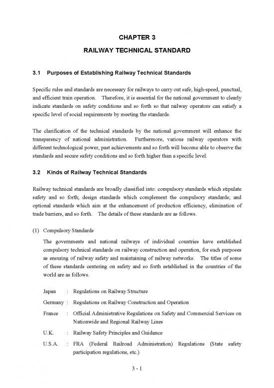 picture1_Railway Standards Pdf 43488 | 11633393 Pdf