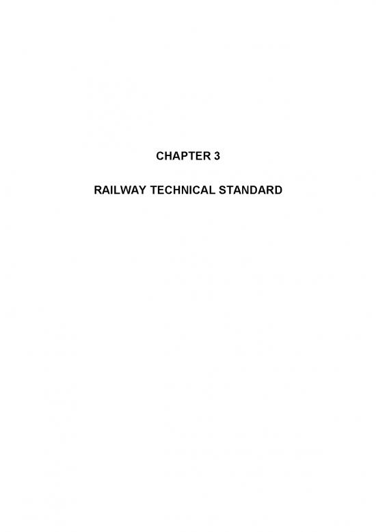 picture Railway Standards Pdf 43489 | 11633401 Pdf