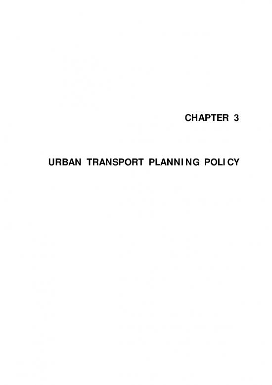 picture Transport Policy Pdf 43487 | 11688520 02