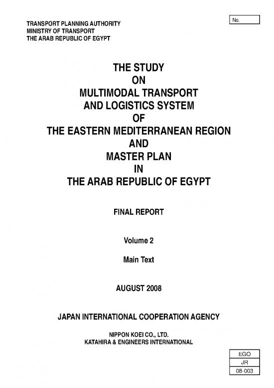 picture_Transport And Logistics Pdf 43490 | 11893450 01