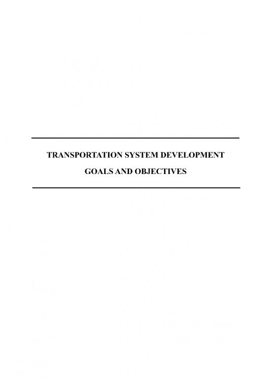 picture Transportation Planning Pdf 43491 | 12018842 09