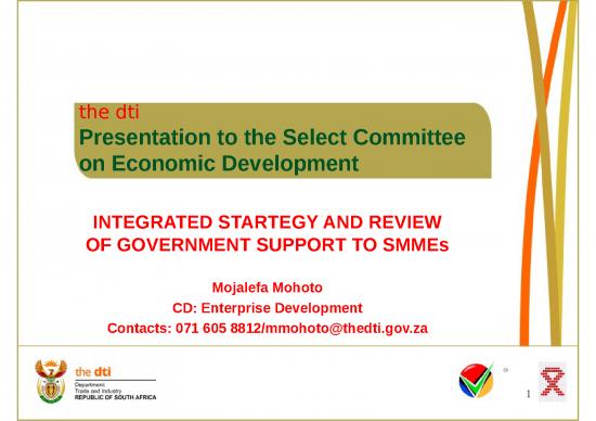 picture1_Business Spread Sheet 42661 | 121121dti 2
