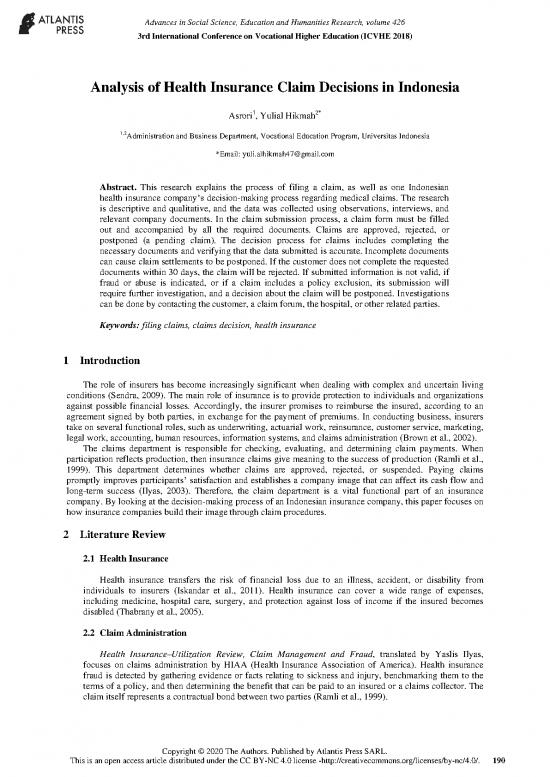 picture1_Insurance Pdf 44234 | 125938309