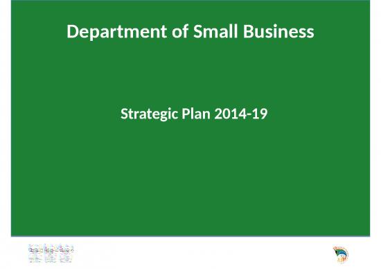 picture Budget Spreadsheet 42662 | 141022strategic Plan