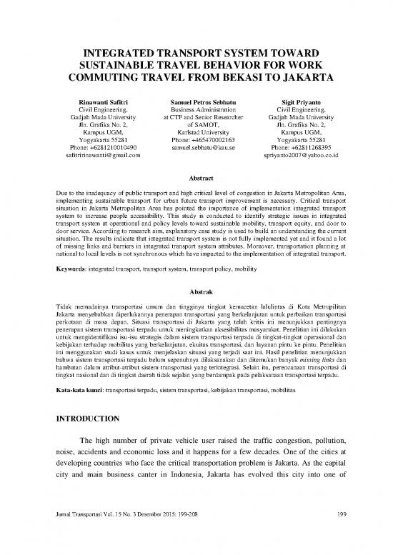 picture1_Transport Policy Pdf 43468 | 145218 En Integrated Transport System Toward Susta