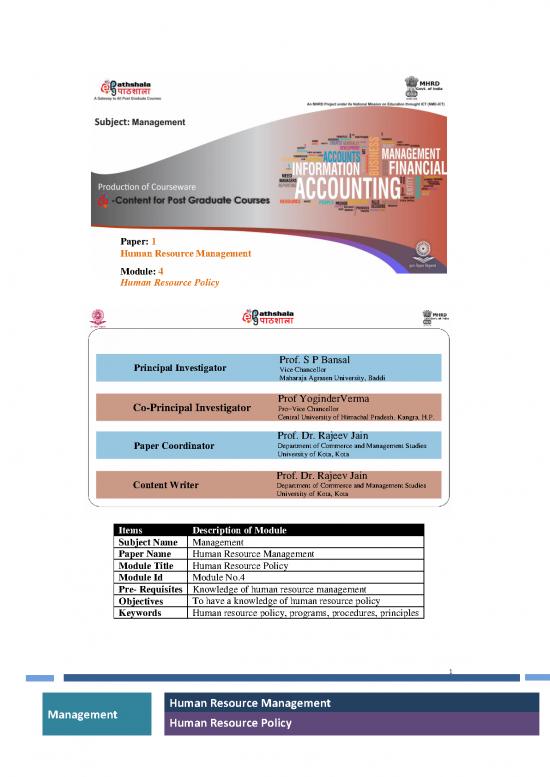 picture_Human Resource Management Pdf 43914 | 1504594095quadrant1 Module4