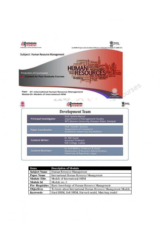 picture_Human Resource Management Pdf 43916 | 1507188647module03text