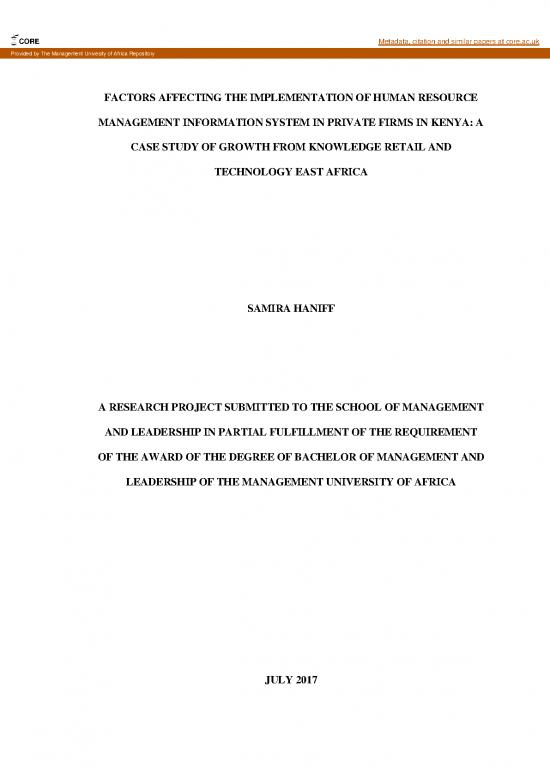 picture Human Resource Management Pdf 43827 | 157498209