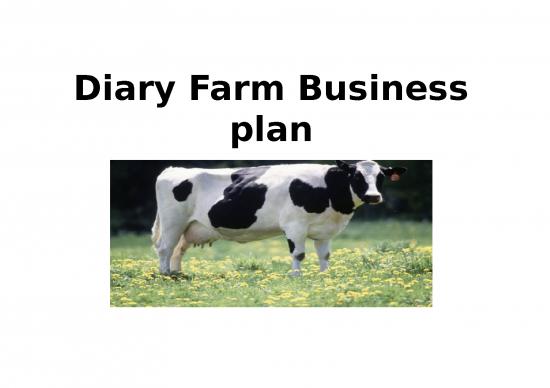 picture1_Financial Spreadsheet 42667 | 1588095149afe 202 Assignment