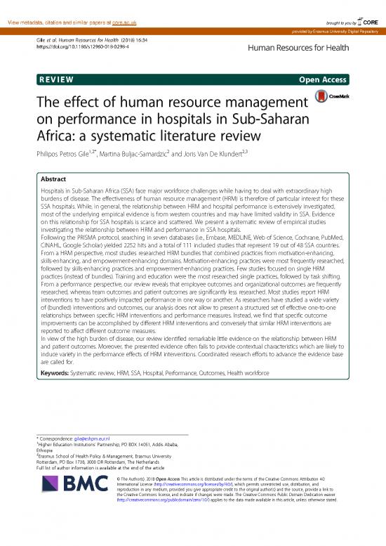 picture1_Human Resource Management Pdf 43828 | 160481687