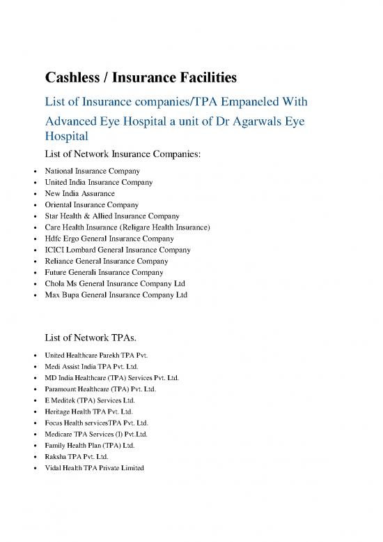 picture1_Insurance Pdf 43929 | 16121868862011086342