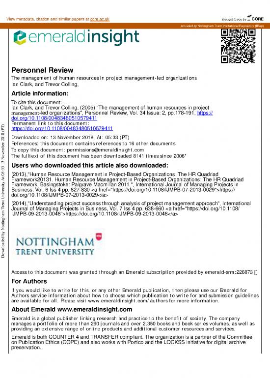 picture1_Human Resource Management Pdf 43829 | 161816063
