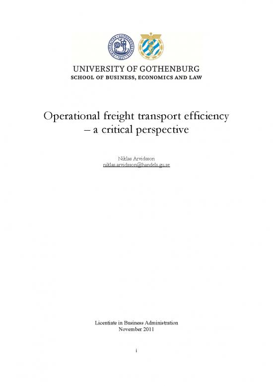picture1_Transport And Logistics Pdf 43412 | 16332088